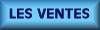 Les Ventes (en construction)