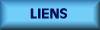 Plus de 250 sites class�s