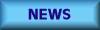 The numismatics news 