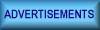 The small advertisements gratuitous