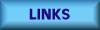 More of 250 sites classified