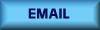 Write to NUMISMATIC PASSION