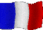 Version fran�aise
