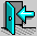 To Home-page
